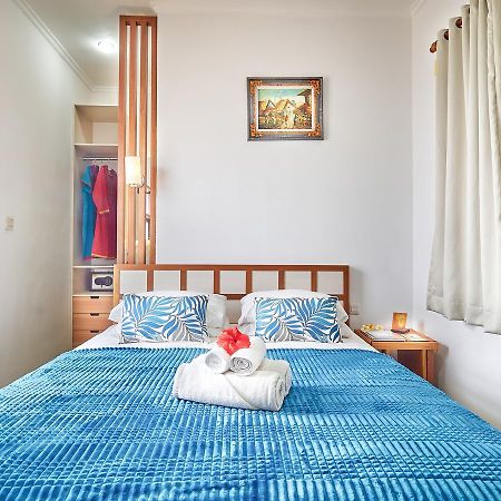Al-Isha Dharamshala Hotell Kuta Lombok Eksteriør bilde